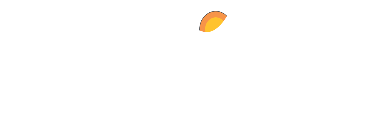 Logo Herocamper-white